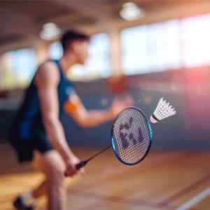 BWF Certified Coaching: A Smarter Way to Learn Badminton